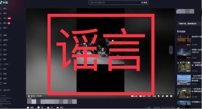 1695349228804663.png 40.png