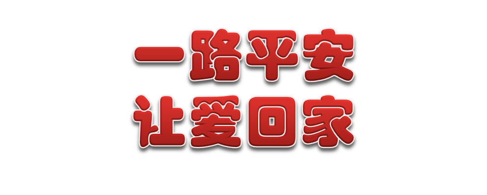 7.png