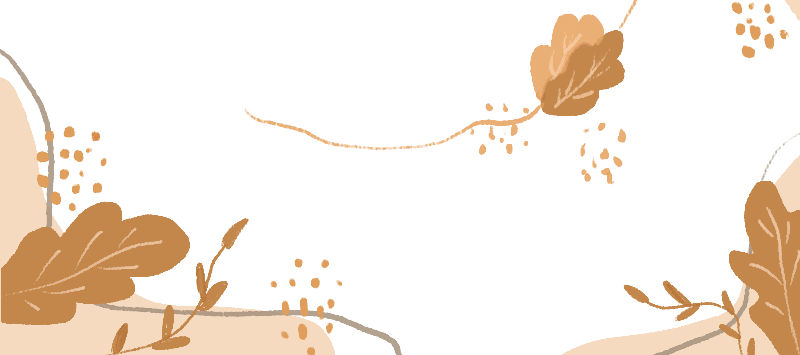 50.png