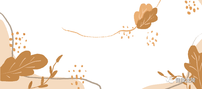 58.png
