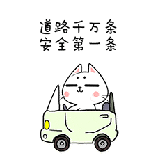 22.gif