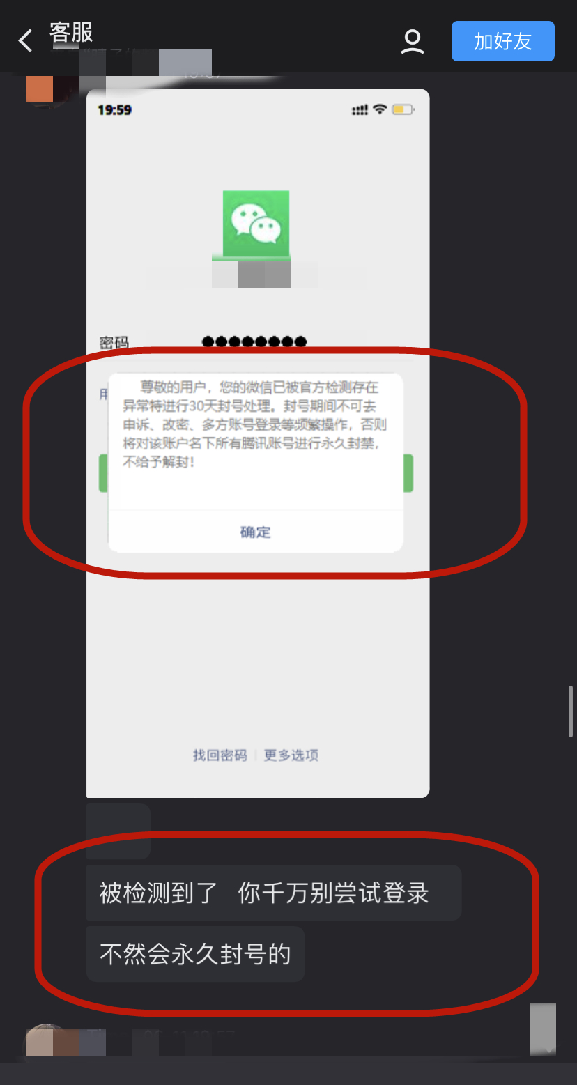 73.png
