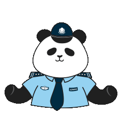 75.gif