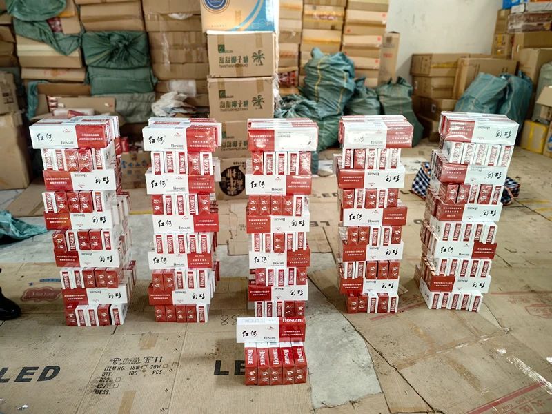 微信图片_20231217193940.jpg