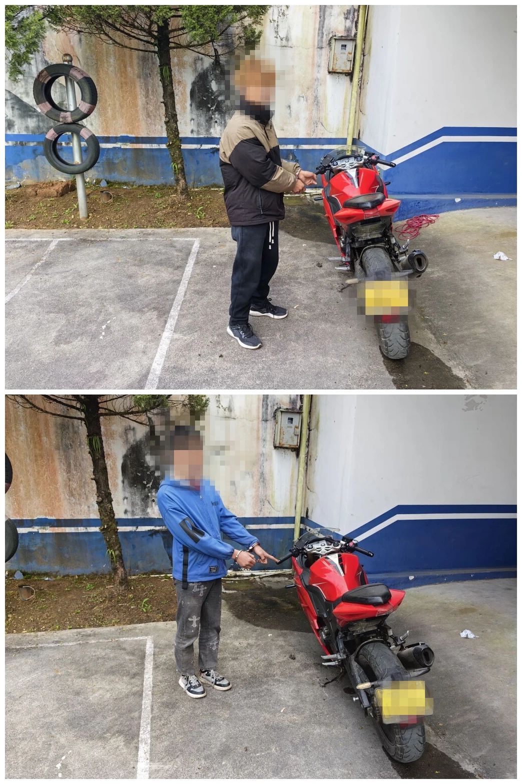 微信图片_20231221093927.jpg