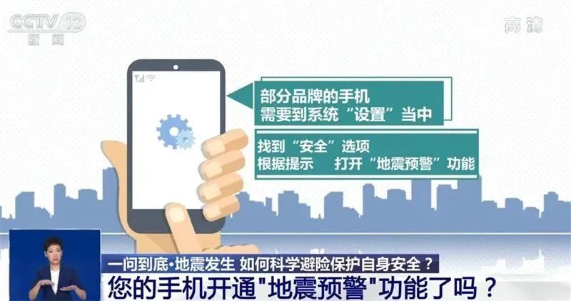 微信图片_20231221210959.jpg