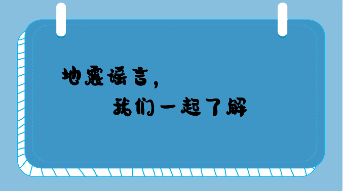 微信图片_20231221212106.png