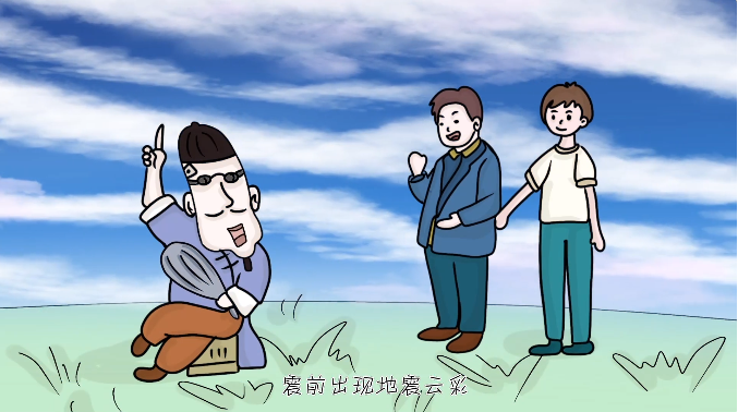 微信图片_20231221212310.png