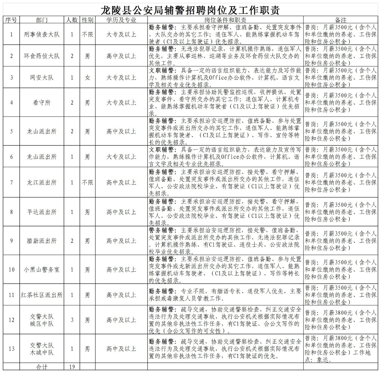 微信图片_20240526132159.jpg