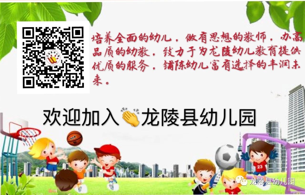 微信图片_20240526140258.jpg
