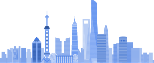 微信图片_20240528124107.png