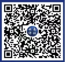 0de2e559516d28b63b011054b05eae9d.jpg
