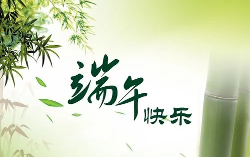 1718003409353374.jpg u=781022187,2038090312&fm=253&fmt=auto&app=138&f=JPEG.webp.jpg