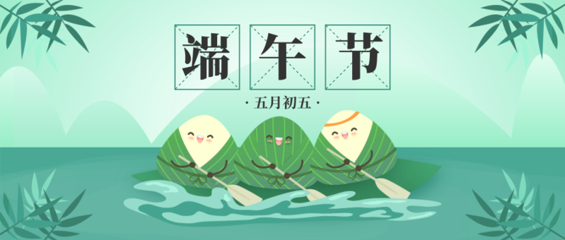 1718003394994648.png AFsIpOukARAEGAAgxvfz9QUos6ivVDCEBzj-Ag!800x800.png