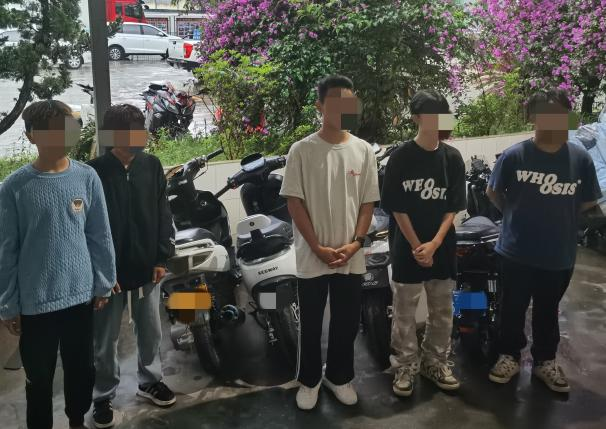 微信图片_20240616162055.png