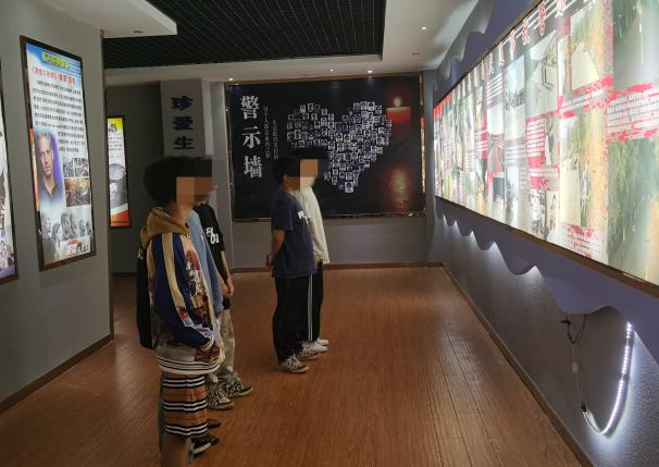 微信图片_20240616162107.png