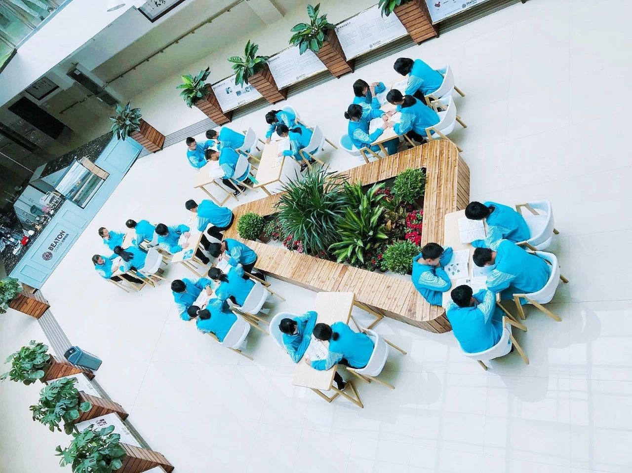 66.jpg
