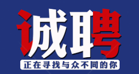 微信图片_20240701184248.png