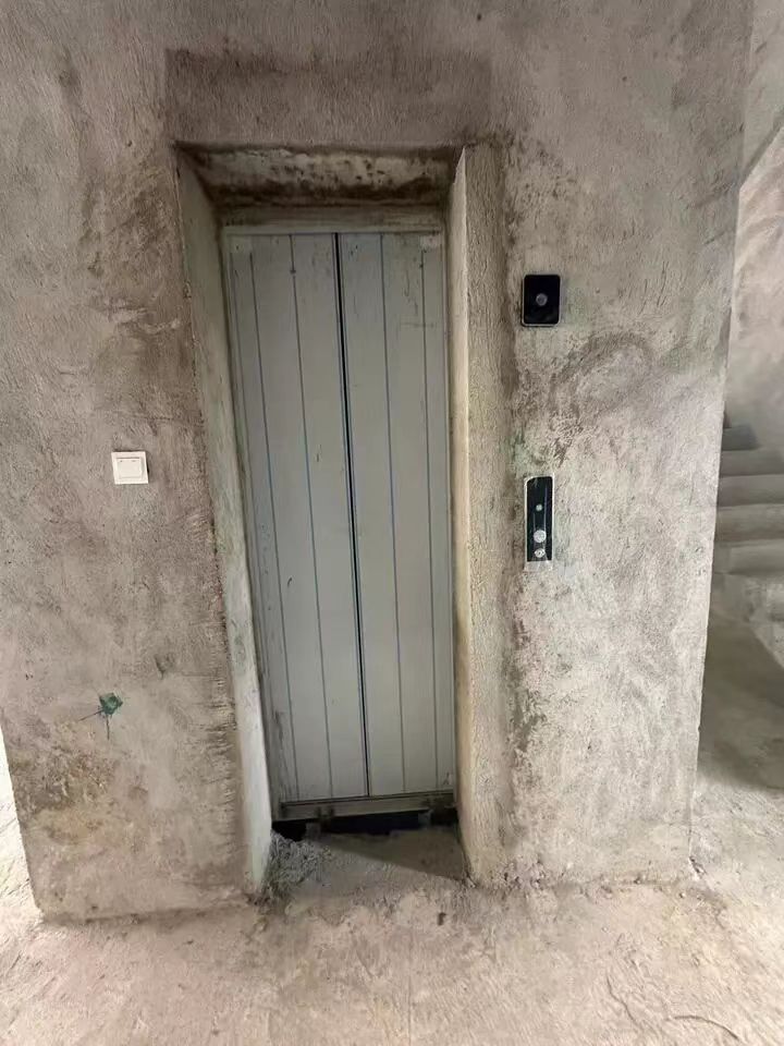 微信图片_20240829144604.jpg