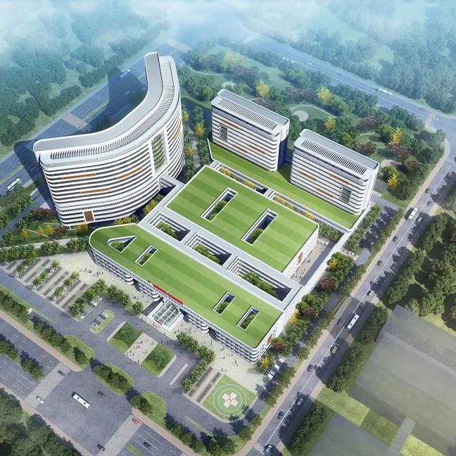 微信图片_20240903130914.jpg
