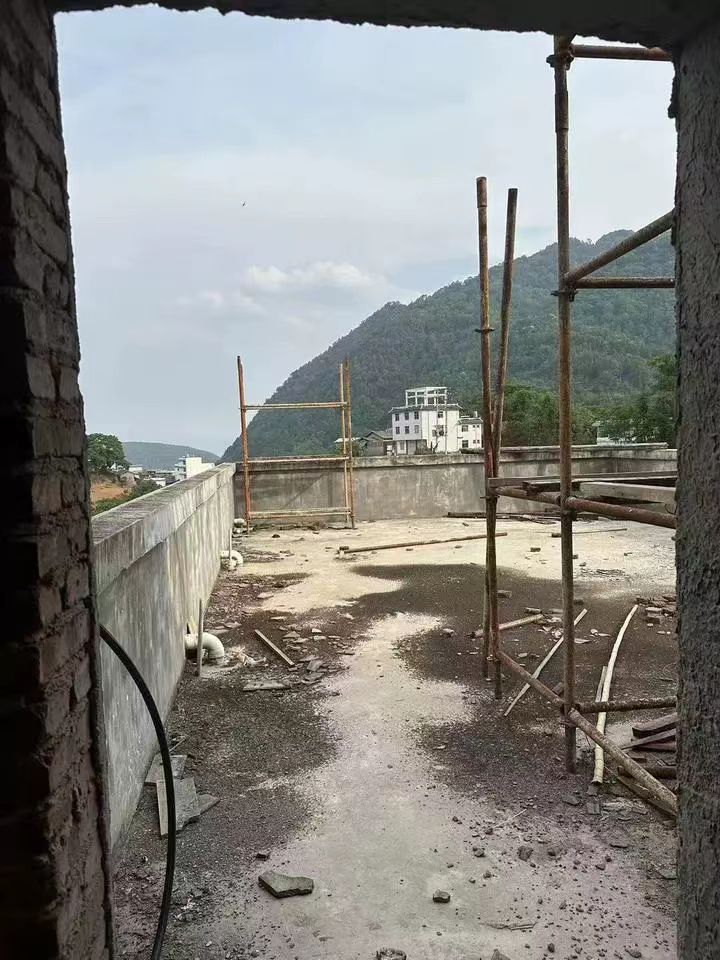 微信图片_20240910113844.jpg