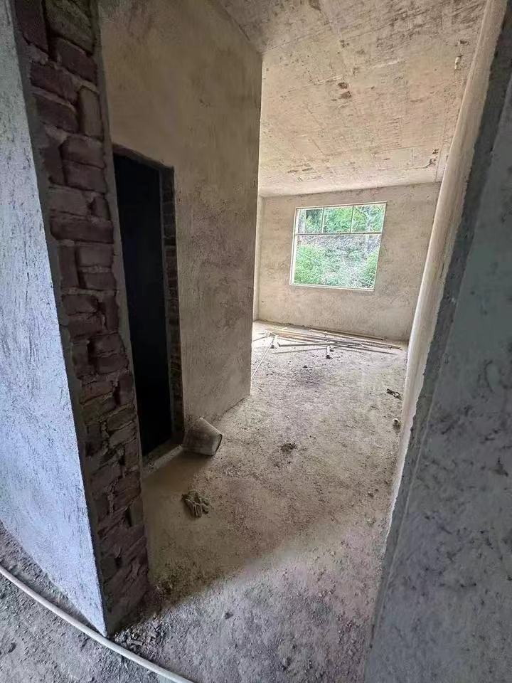 微信图片_20240910113834.jpg
