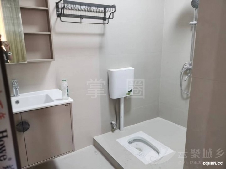 0c234c739daaed22e8ac8d630f89cae5.jpg