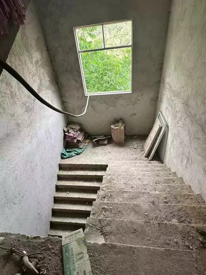 微信图片_20240910113822.jpg