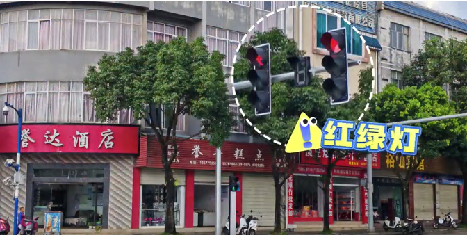 微信图片_20240911103428.png
