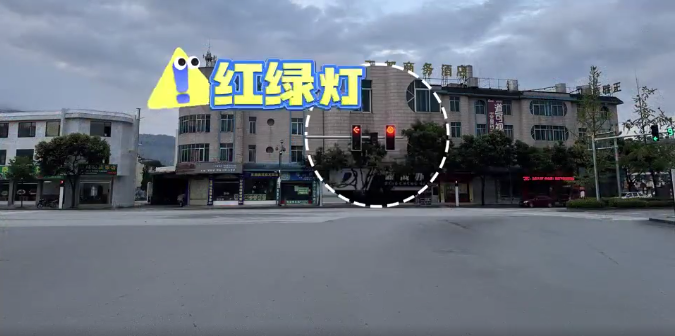 微信图片_20240911103032.png