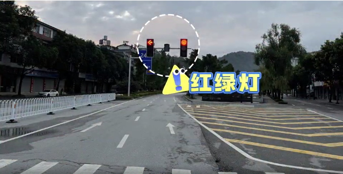 微信图片_20240911103844.png