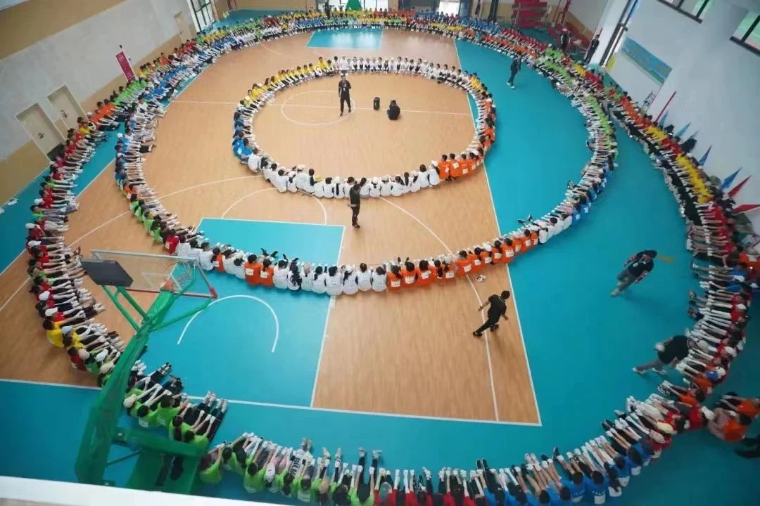 微信图片_20240930113630.jpg