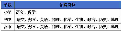 微信图片_20240930113624.png