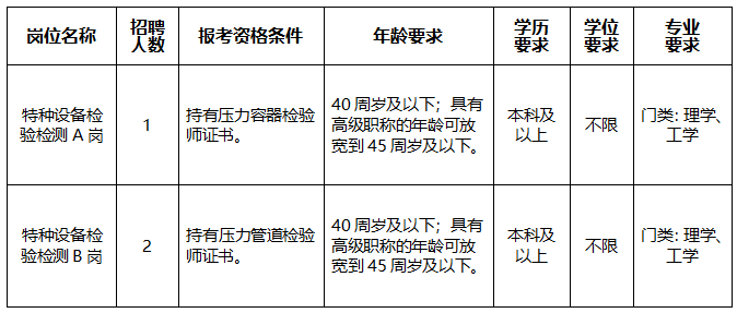 微信图片_20241010103748.png
